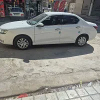 دنا پلاس ۶دنده موتورEF7|خودرو سواری و وانت|کرمانشاه, |دیوار