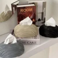 هفت سین های نوروزی