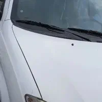 تیبا۹۷ برنگ|خودرو سواری و وانت|قم, قلعه صدری|دیوار