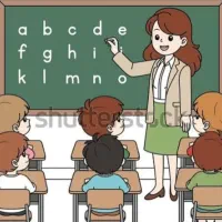 تدریس آنلاین زبان