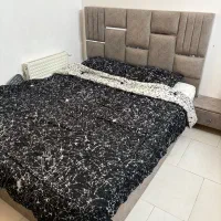 سرویس خواب نو عروس دامادی زیر قیمت