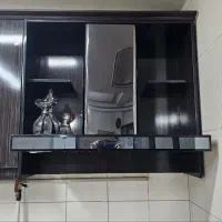 هود آشپزخانه سالم