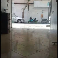 ۳۰متر مغازه با بالکن|اجارهٔ مغازه و غرفه|تهران, جوادیه تهرانپارس|دیوار