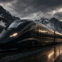 بلیط  قطار   هواپیما   اتوبوس  تور