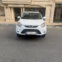جک s5 اتومات بیرنگ درحد صفر تک برگ