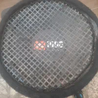 ساب جی بی ال ۱۰۰۰