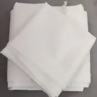 چادر و لباس معاوضه و فروش