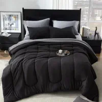 سرویس روتختی  رنگ‌های پاستیلی