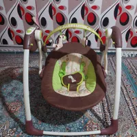 تاب برقی نوزاد ماستلا