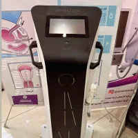 دستگاه کربوکسی تراپی مدایون