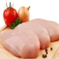 مرغ خورد کن