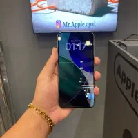 Iphone 15 pro max 256 gig|موبایل|تهران, سعادت‌آباد|دیوار