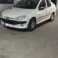 وی ۸ تیوفایو مدل ۹۴ پلمپ