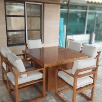 نجاری چوب،تولیدی،کارگاه سفارشی ساز