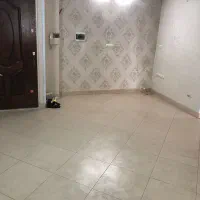 آپارتمان ۴۸ متری