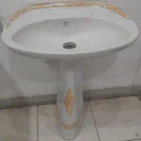 ابزار آرایشی بهداشتی