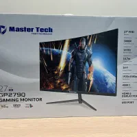 مانیتور گیمینگ ۲۷ اینچ