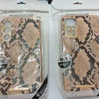 فروش انواع گارد باخرز