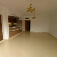 اجاره آپارتمان ۸۸ متری ۲ خواب لوکیشن قوی|اجارهٔ آپارتمان|رویان, |دیوار