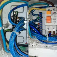 برقکاری و برقکار صفر تا صد|خدمات پیشه و مهارت|دزفول, |دیوار