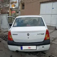 ال نودمدل ۹۰|خودرو سواری و وانت|قم, قم نو|دیوار