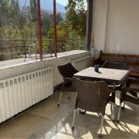 اجاره-روزانه-باغ-ویلا-آپارتمان-در-لواسان-بزرگ