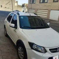 کوییک مدل ۱۴۰۱