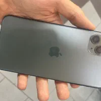 11 pro max