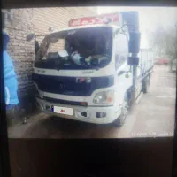 الوند شش تن