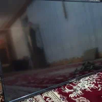 تلویزیون ایکس ویژن