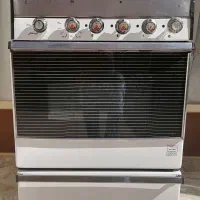 فروش اجاق گاز سوپرآزیتا فردار