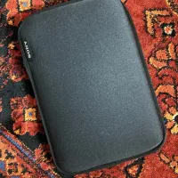 ebook reader دستگاه|تبلت|تهران, تهرانپارس شرقی|دیوار