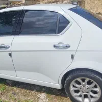 دناپلاس آپشنال مدل ۱۴۰۳