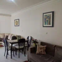 ۷۶ متر، رهن، جلفا، دو خواب|اجارهٔ آپارتمان|تهران, سید خندان (جلفا)|دیوار