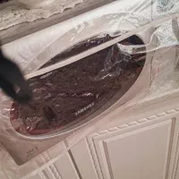 ماکروویو سامسونگ