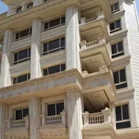 خریدار واقعی فیش های مسکن