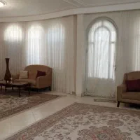 دانش ،خ‌استاندارد/۱۰۰متری/شیک‌/بدون‌صاحبخونه|اجارهٔ خانه و ویلا|کاشان, زیدی|دیوار