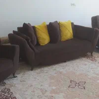 مبل