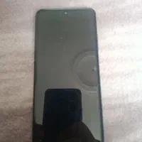 شیائومی نوت 11اس Note 11s|موبایل|تهران, آزادشهر|دیوار