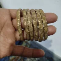 النگو نقره و انگشتر نقره