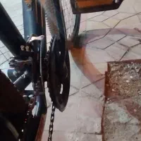 دوچرخه 26|دوچرخه، اسکیت، اسکوتر|بیرجند, |دیوار