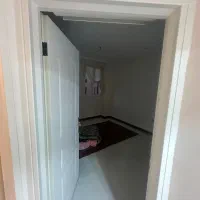 بدون-مشابه-ترین-واحد-منطقه-4خوابه