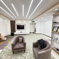 106-متر-فاز-دو-فول-بازسازی