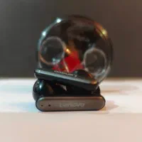 هندزفری بلوتوث لنوو مدل think plus LP10