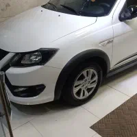 کوییک gxr فول|خودرو سواری و وانت|ساری, |دیوار