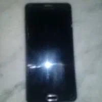 گوشی شیامی t9