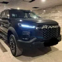 فروشkmc T9- خشک- ۱۴۰۵- مشکی- سند آزاد کف قیمت