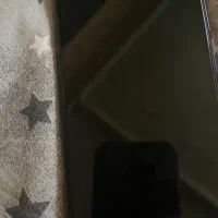 سامسونگ a31|موبایل|کرمانشاه, |دیوار