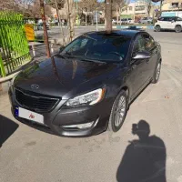 کیا کادنزا تمیز