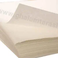 لوازم طراحی|لوازم التحریر|قم, باغ کرباسی|دیوار